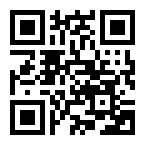 qr Code Url